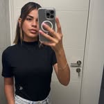 MAI ALI ATAMNA🎀 - @at.mai98 - Instagram
