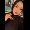 Mai Ali - @maiali8 - TikTok