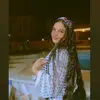 Mai Ali - @maiali15 - TikTok