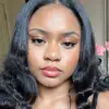 Mai Alina - @maiialiina - TikTok