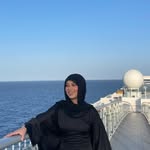 Mai - @mai_ali_x - Instagram