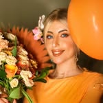 Mai Taha - @mai.ali.taha - Instagram
