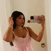 maia 💝 - @maialianne - TikTok