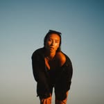 Maïa-Li Granger - @maiali__granger - Instagram