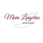 MAIA LINGERIES - @maialingeries2 - Instagram