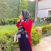 maiali - @maiali0430 - TikTok