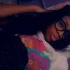Maiali - @therealmaiali - TikTok