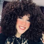 Mai.Ali.Hamed - @mai.ali.hamed - Instagram