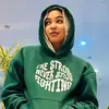 Maiii🌻 - @maiali11 - TikTok
