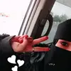May Ali - @mai.ali742 - TikTok