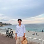 Arnold Mai - @arnoldmai - Instagram