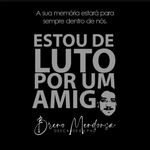 Arnold Maia  - @arnold.maia075 - Instagram