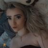 Daisy mai Arnold - @daisymai2002 - TikTok