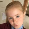 🎀Darcey Mai Arnold🎀 - @cute_darcey - TikTok