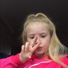 Darcey💪🏻Mai🤘🏻Arnold✌🏻️ - @darcey2008 - TikTok
