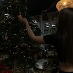 Ellie-mai Arnold - @ell1e.ma1 - Instagram
