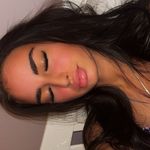 Ellie-Mai Arnold 🤍 - @ellie_maix06 - Instagram