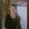 สวย - @mai.arnold66 - TikTok