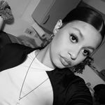 Mai Arnold - @whos_ma1 - Instagram