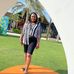 Mai Arnold - Facebook