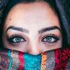 mai arnold - @seeme8837 - TikTok