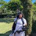 Mai Arnold Mutize - Facebook