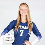 Maia Arnold Volleyball - @maia.arnold.volleyball - Instagram
