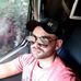 Maicon Arnold - Facebook