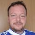 Maik Arnold - Facebook