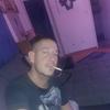 Maik Arnold - @maikarnold5 - TikTok