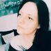 Maike Arnold - Facebook