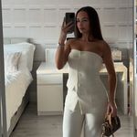 Maisie Arnold - @maisarnoldx - Instagram