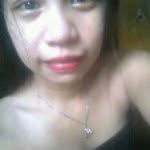Marie Espinosa Nuez - @maiarnold - Instagram