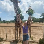 Alyce Mai Bishop - @alycembishop - Instagram