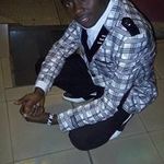 Bishop Maina - @bishop.maina.3 - Instagram