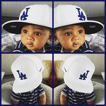 Bishop Maison - @bishop_maison - Instagram