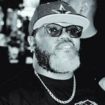 Bishop Michael Maina - @bishopmaina - Instagram
