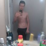 Bishop Moore - @bishop_the_main_men_ - Instagram