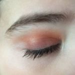 Emmy-Mai Bishop - @xxemmymakeupxx - Instagram