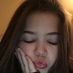 Emmy-mai Bishop - @xx_emmydance_xx - Instagram