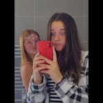 Evie♥️ - @evie.mai.bishop - Instagram