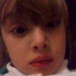 Jade mai bishop - @jademaibishop2005 - Instagram