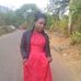 Mai Bishop - Facebook