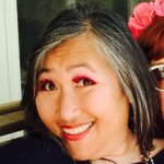 Mai Bishop - @vupeedupee - Instagram