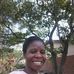 Mai Bishop - Facebook