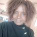 Mai Bishop - Facebook