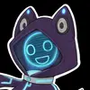 MAI_BishopVT - @mai_bishopvt - TikTok