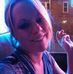 Mai-lin Bishop - Facebook