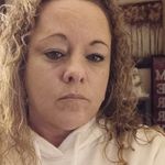 Mai Lin Bishop - @mailinbishop - Instagram