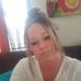 Mai Lin Bishop - Facebook